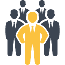 Güvenilir Yol Arkadaşınız