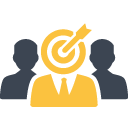 Mükemmeli Aramayın