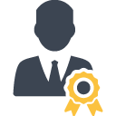 Sizin Memnuniyetiniz