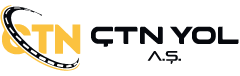 ÇTN Yol Yapım A.Ş.